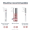 Eucerin Anti-Pigment Correcteur de Taches Application Locale Hyperpigmentation 5ml