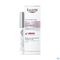 Eucerin Anti-Pigment Correcteur de Taches Application Locale Hyperpigmentation 5ml