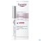 Eucerin Anti-Pigment Correcteur de Taches Application Locale Hyperpigmentation 5ml