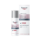 Eucerin Anti-Pigment Soin de Nuit Hyperpigmentation 50ml