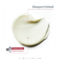 Eucerin Anti-Pigment Soin de Nuit Hyperpigmentation 50ml