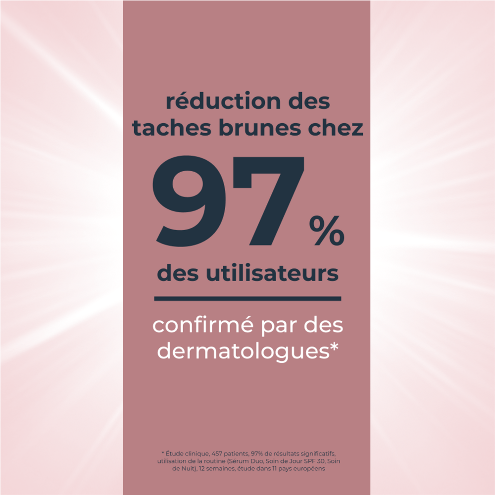 Eucerin Anti-Pigment Soin de Nuit Hyperpigmentation 50ml