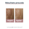 Eucerin Anti-Pigment Soin de Nuit Hyperpigmentation 50ml