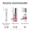 Eucerin Anti-Pigment Soin de Nuit Hyperpigmentation 50ml