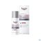 Eucerin Anti-Pigment Soin de Nuit Hyperpigmentation 50ml
