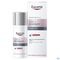 Eucerin Anti-Pigment Soin de Nuit Hyperpigmentation 50ml