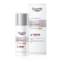 Eucerin Anti-Pigment Soin Jour Hyperpigmentation SPF30 50ml