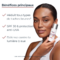 Eucerin Anti-Pigment Soin Jour Hyperpigmentation SPF30 50ml