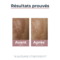 Eucerin Anti-Pigment Soin Jour Hyperpigmentation SPF30 50ml