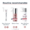 Eucerin Anti-Pigment Soin Jour Hyperpigmentation SPF30 50ml