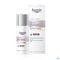 Eucerin Anti-Pigment Soin Jour Hyperpigmentation SPF30 50ml