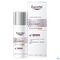 Eucerin Anti-Pigment Soin Jour Hyperpigmentation SPF30 50ml