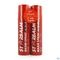 Star Balm Warm Spray Duo 2x150ml