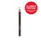 La Roche-Posay Toleriane Make Up Crayon Douc Bois Brun