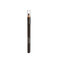 La Roche-Posay Toleriane Make Up Crayon Douc Bois Brun