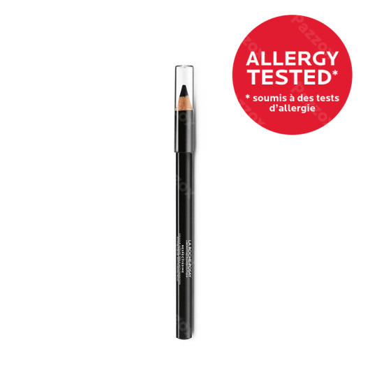 La Roche-Posay Toleriane Make Up Crayon Douc Bois Noir