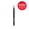 La Roche-Posay Toleriane Make Up Crayon Douc Bois Noir