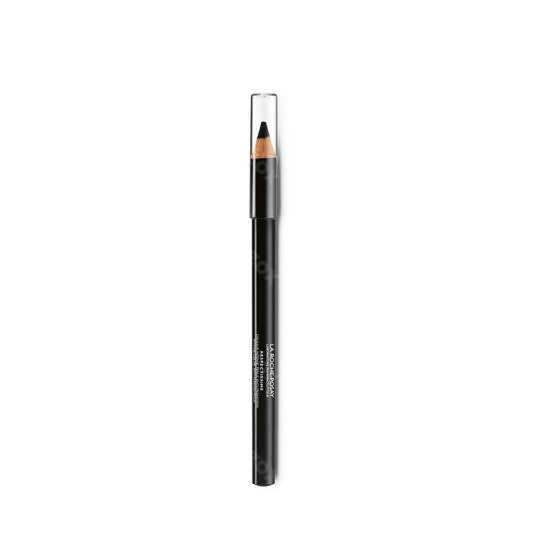 La Roche-Posay Toleriane Make Up Crayon Douc Bois Noir
