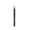 La Roche-Posay Toleriane Make Up Crayon Douc Bois Noir