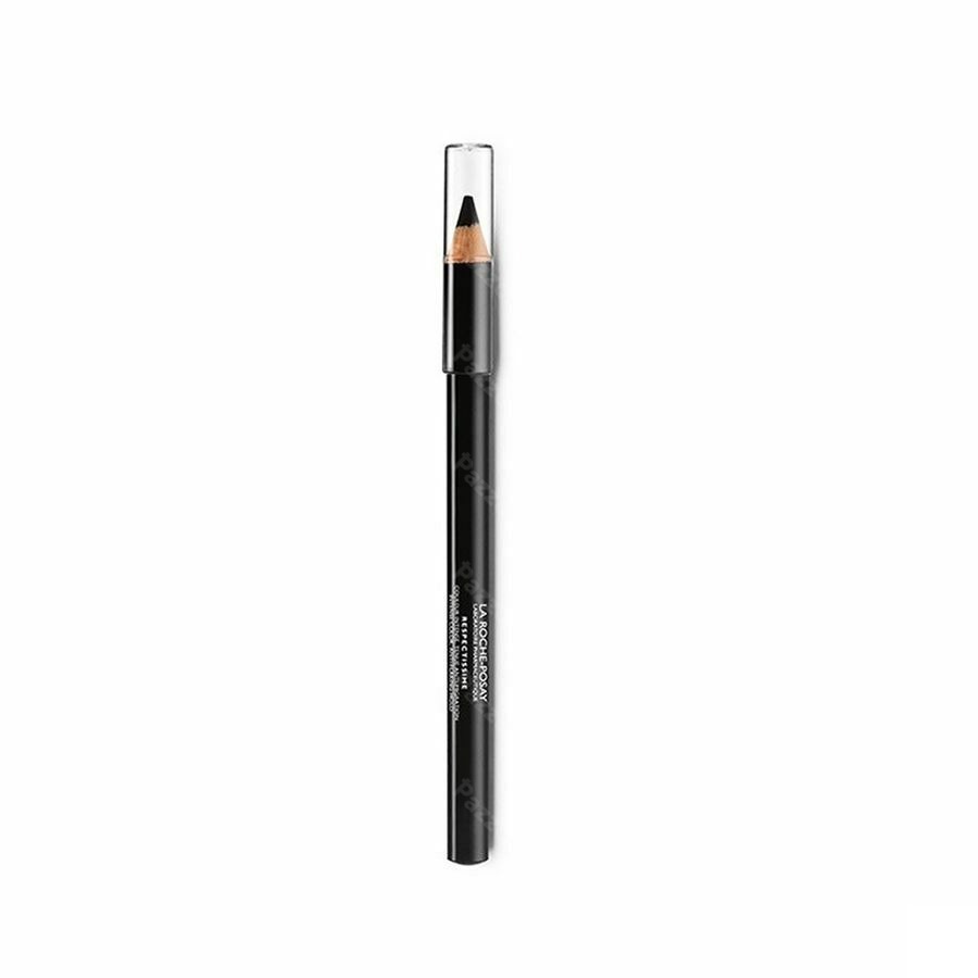 La Roche-Posay Toleriane Make Up Crayon Douc Bois Noir