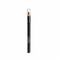 La Roche-Posay Toleriane Make Up Crayon Douc Bois Noir