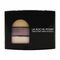 La Roche-posay Toleriane Make Up Oap Smoky Prune 04