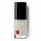 La Roche-Posay Toleriane Make Up Vao Silicum Mat 01 6ml