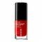 La Roche-Posay Toleriane Make Up Vao Silicum Rouge Par 24 6ml