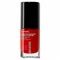 La Roche-Posay Toleriane Make Up Vao Silicum Rouge Par 24 6ml