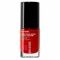 La Roche-Posay Toleriane Make Up Vao Silicum Rouge Par 24 6ml