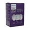 Philips Avent Coussinets Jour/nuit 24 Scf254/24