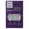 Philips Avent Coussinets Jour/nuit 24 Scf254/24