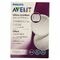 Philips Avent Coussinets Jour/nuit 24 Scf254/24