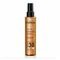 Filorga Uv Bronze Huile Solaire Ip30 150ml