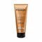 Filorga Uv Bronze Apres Soleil 200ml