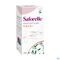 Saforelle Coton Protect Protege Slips Nouv.qual.30