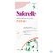 Saforelle Coton Protect Protege Slips Nouv.qual.30