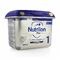 Nutrilon Profutura 1 Pdr 800g