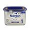 Nutrilon Profutura 1 Pdr 800g