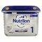 Nutrilon Profutura 1 Pdr 800g