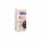 Visionlux Plus Gouttes Yeux Fl 1 X 10ml