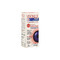 Visionlux Plus Gouttes Yeux Fl 1 X 10ml