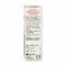 Visionlux Plus Gouttes Yeux Fl 1 X 10ml