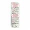 Visionlux Plus Gouttes Yeux Fl 1 X 10ml