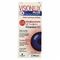 Visionlux Plus Gouttes Yeux Fl 1 X 10ml
