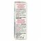 Visionlux Plus Gouttes Yeux Fl 1 X 10ml