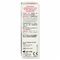 Visionlux Plus Gouttes Yeux Fl 1 X 10ml