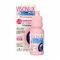 Visionlux Plus Gouttes Yeux Fl 1 X 10ml