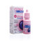 Visionlux Plus Gouttes Yeux Fl 1 X 10ml