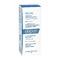 Ducray Kelual Emulsion 50ml